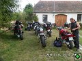 thn00050.jpg