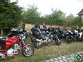 thn00051.jpg
