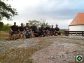 thn00059.jpg