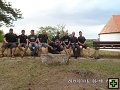 thn00060.jpg