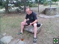 thn00061.jpg