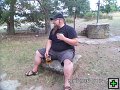 thn00065.jpg