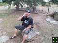 thn00068.jpg