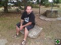 thn00069.jpg