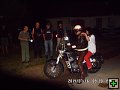 thn00080.jpg