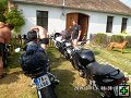 thn00090.jpg