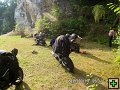thn00101.jpg