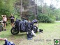 thn00107.jpg