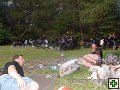 thn00113.jpg