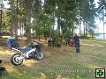 thn00140.jpg