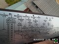 thn00151.jpg