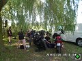 thn00165.jpg