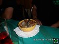 thn00167.jpg