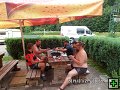 thn00177.jpg