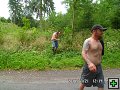 thn00195.jpg