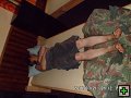thn00196.jpg