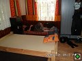 thn00197.jpg