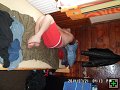 thn00198.jpg