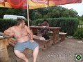 thn00200.jpg
