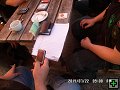thn00203.jpg