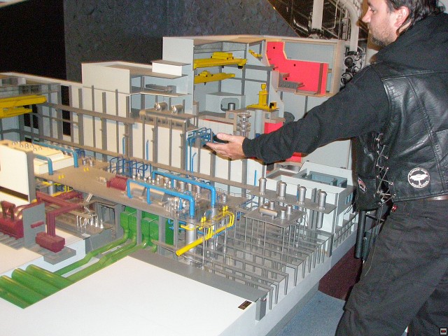 img00006.jpg
