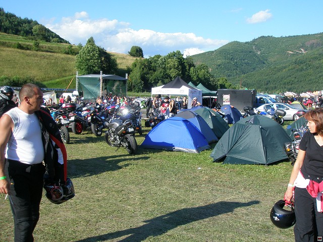 img00025.jpg