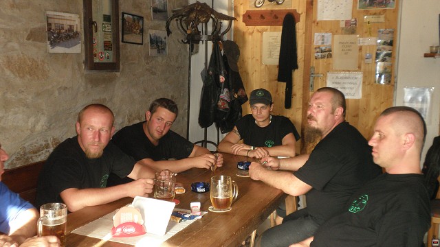 img00029.jpg