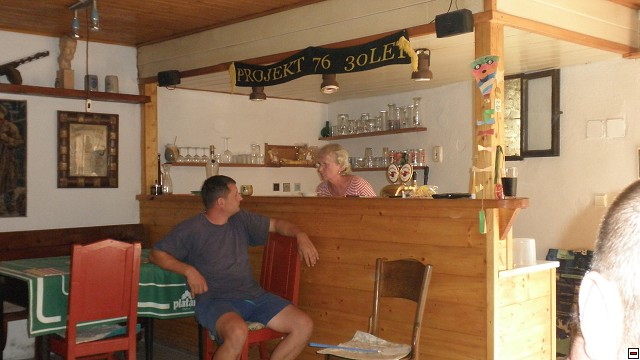 img00031.jpg