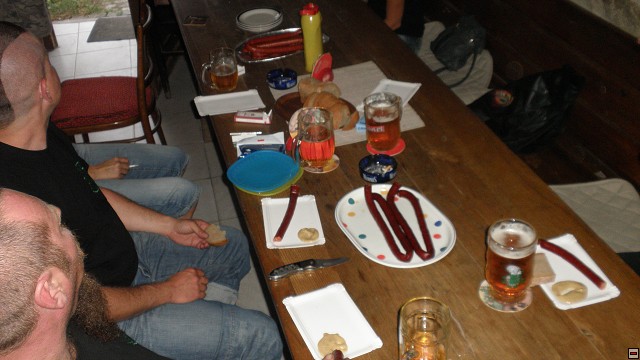 img00034.jpg