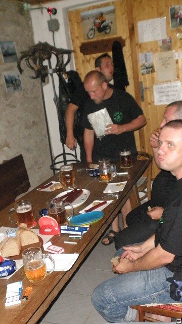 img00035.jpg