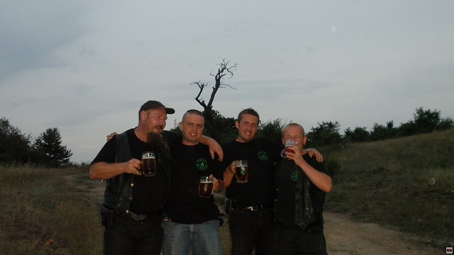 img00036.jpg
