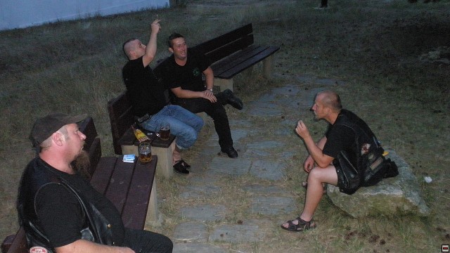 img00038.jpg