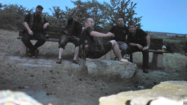 img00039.jpg