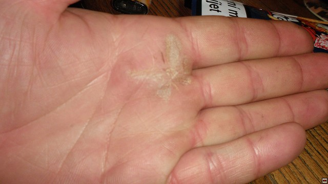 img00043.jpg