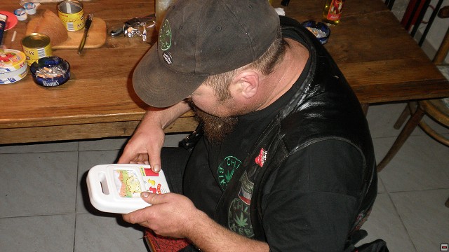 img00045.jpg