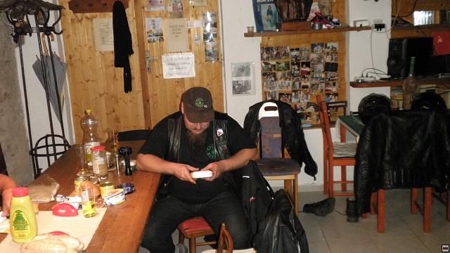 img00046.jpg