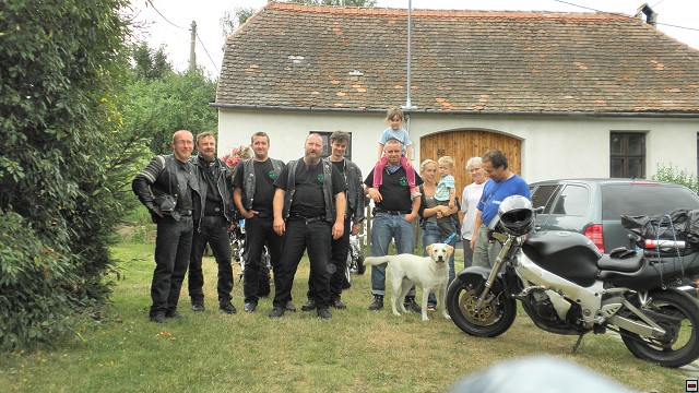 img00047.jpg