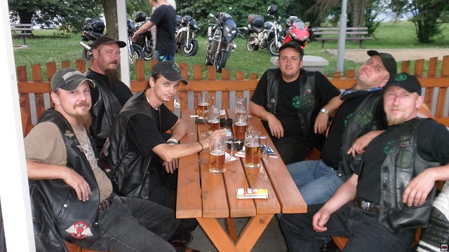img00050.jpg