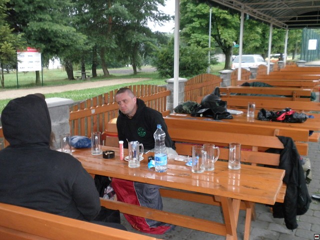 img00052.jpg