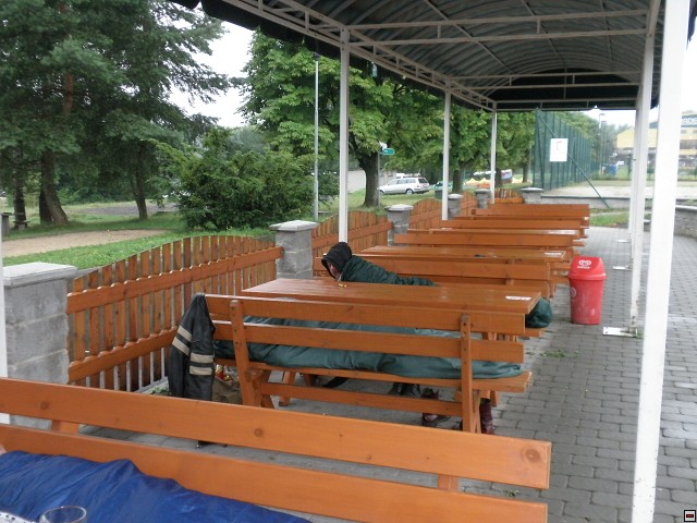 img00053.jpg