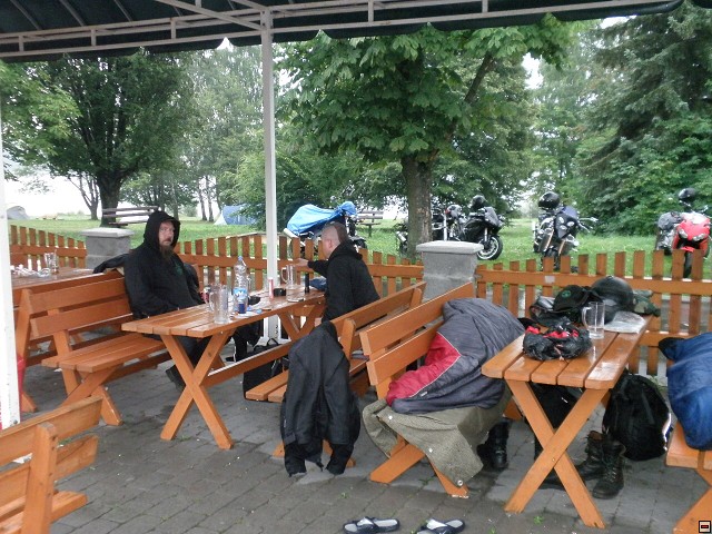 img00054.jpg