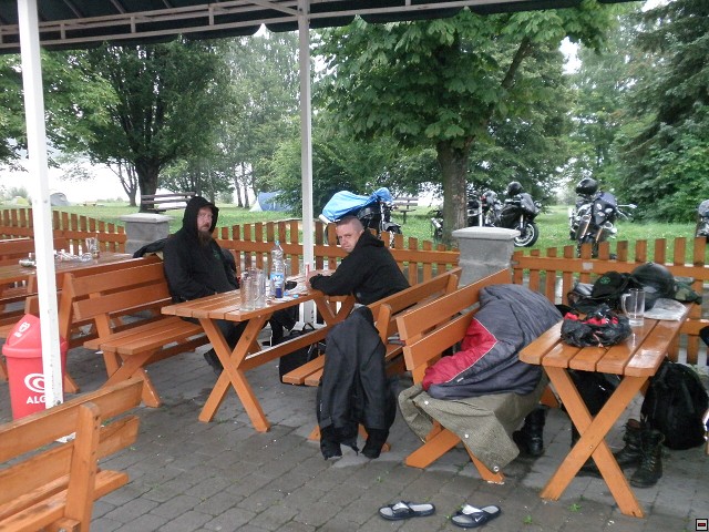 img00055.jpg
