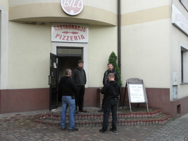 img00056.jpg