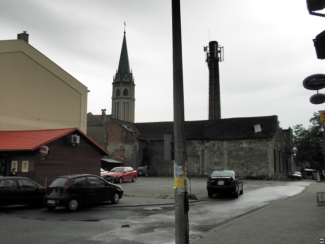 img00057.jpg