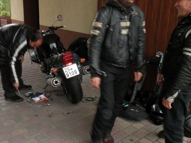 img00059.jpg