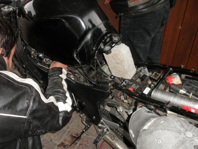 img00060.jpg