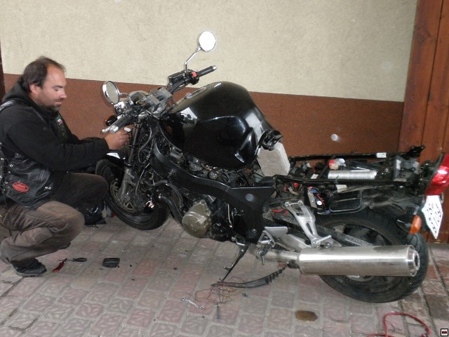 img00061.jpg