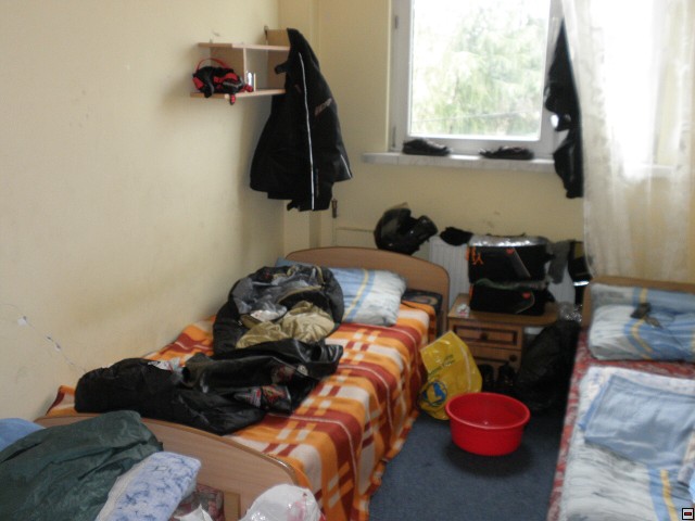 img00062.jpg