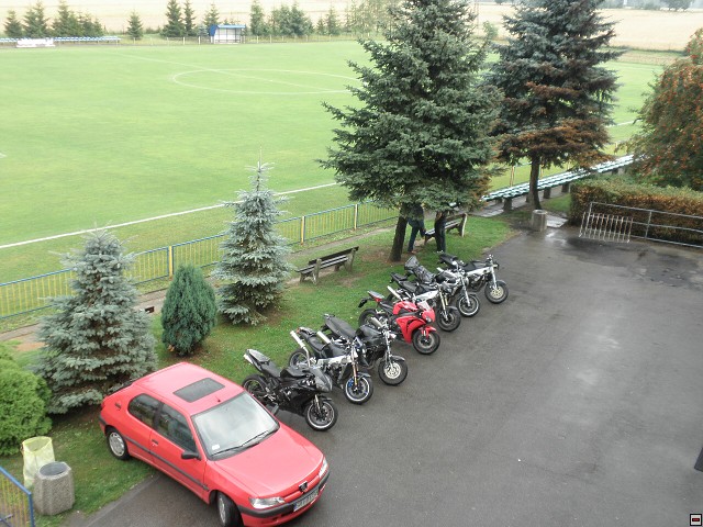 img00063.jpg