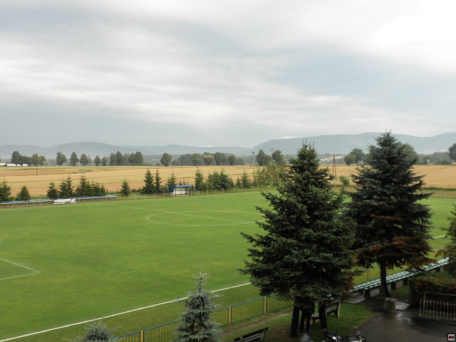 img00064.jpg